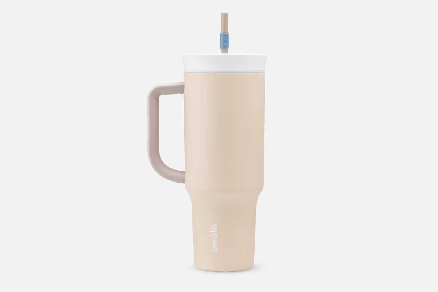 Owala 40oz Tumbler