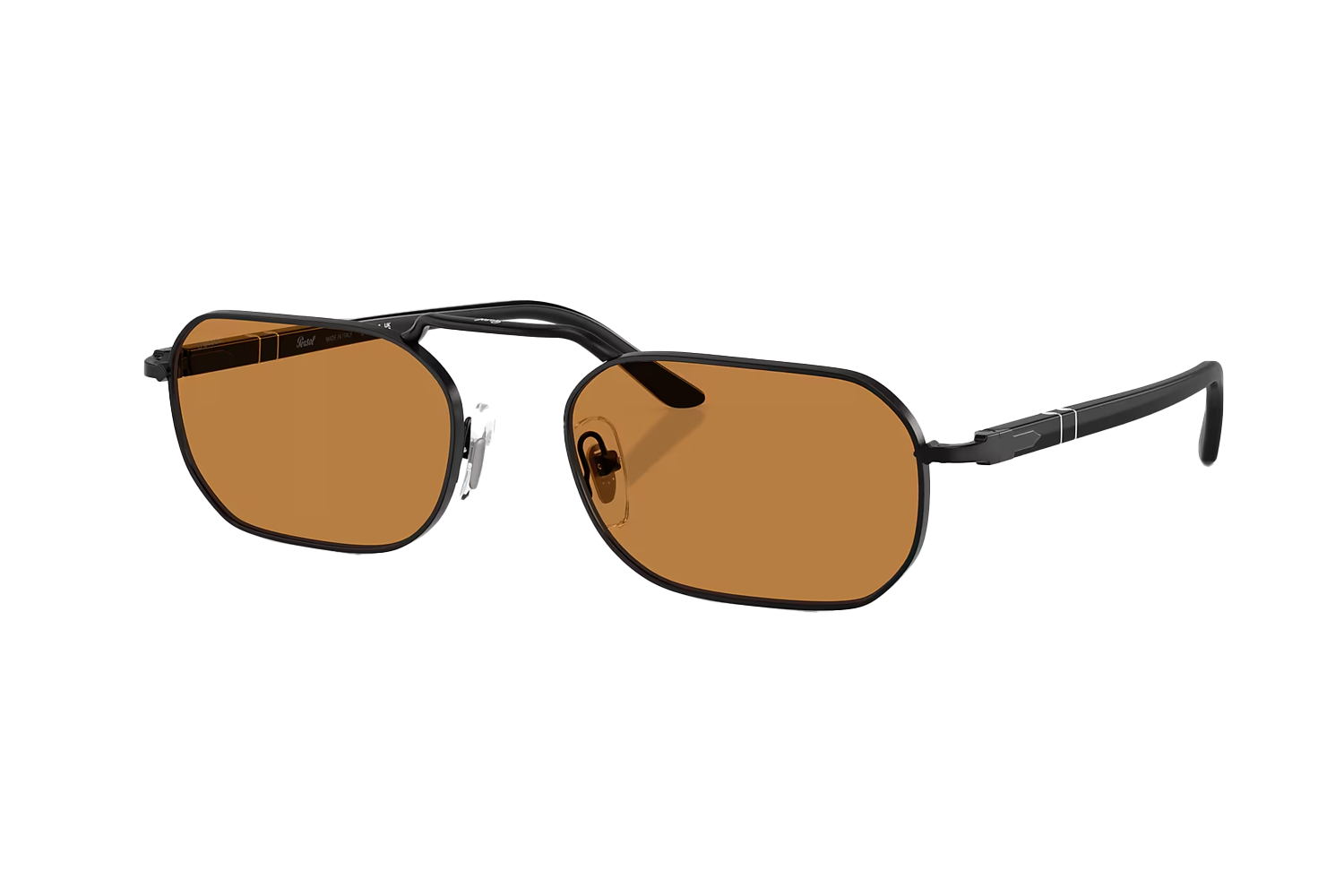 Persol PO1020S