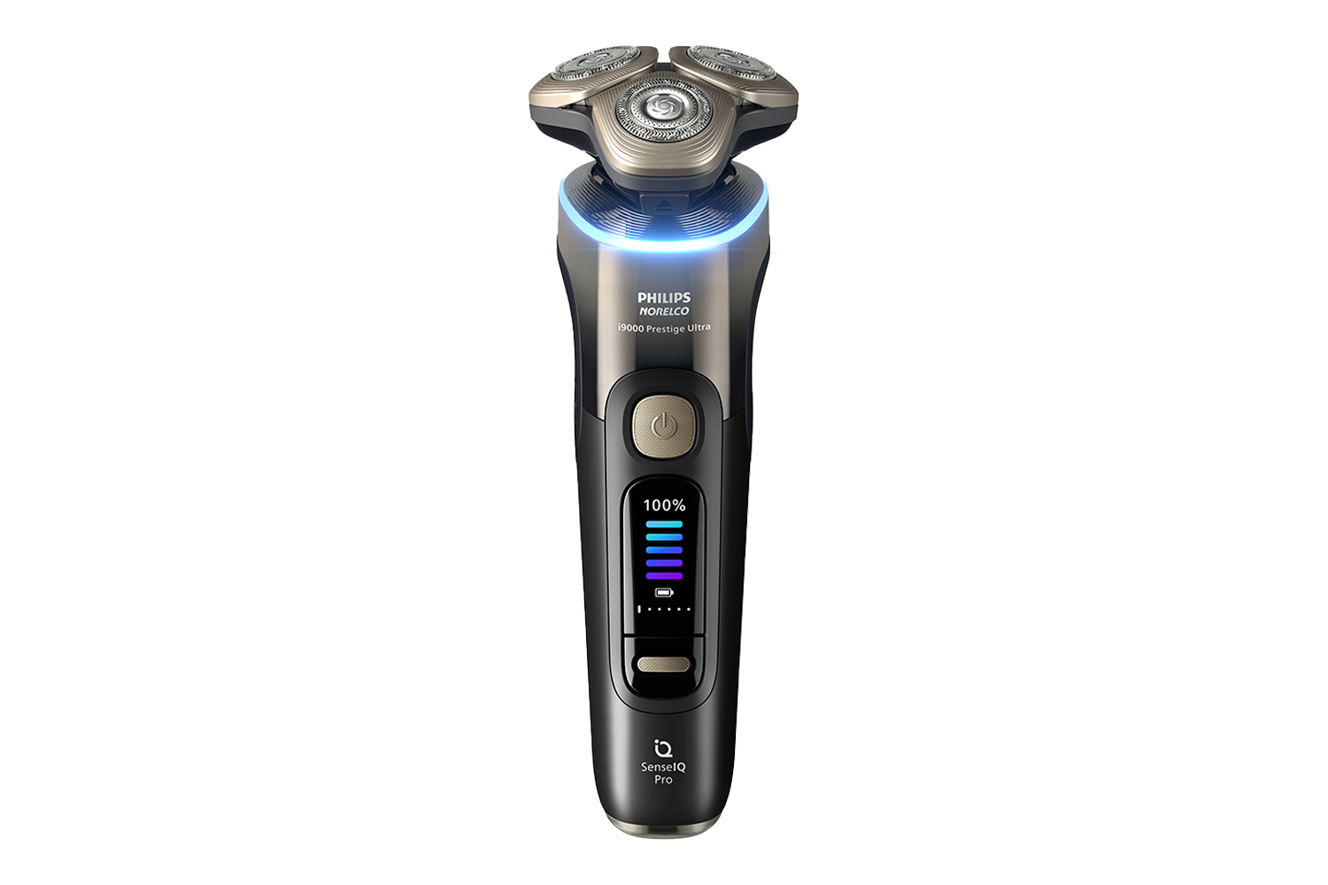 Philips Norelco i9000 Prestige Ultra