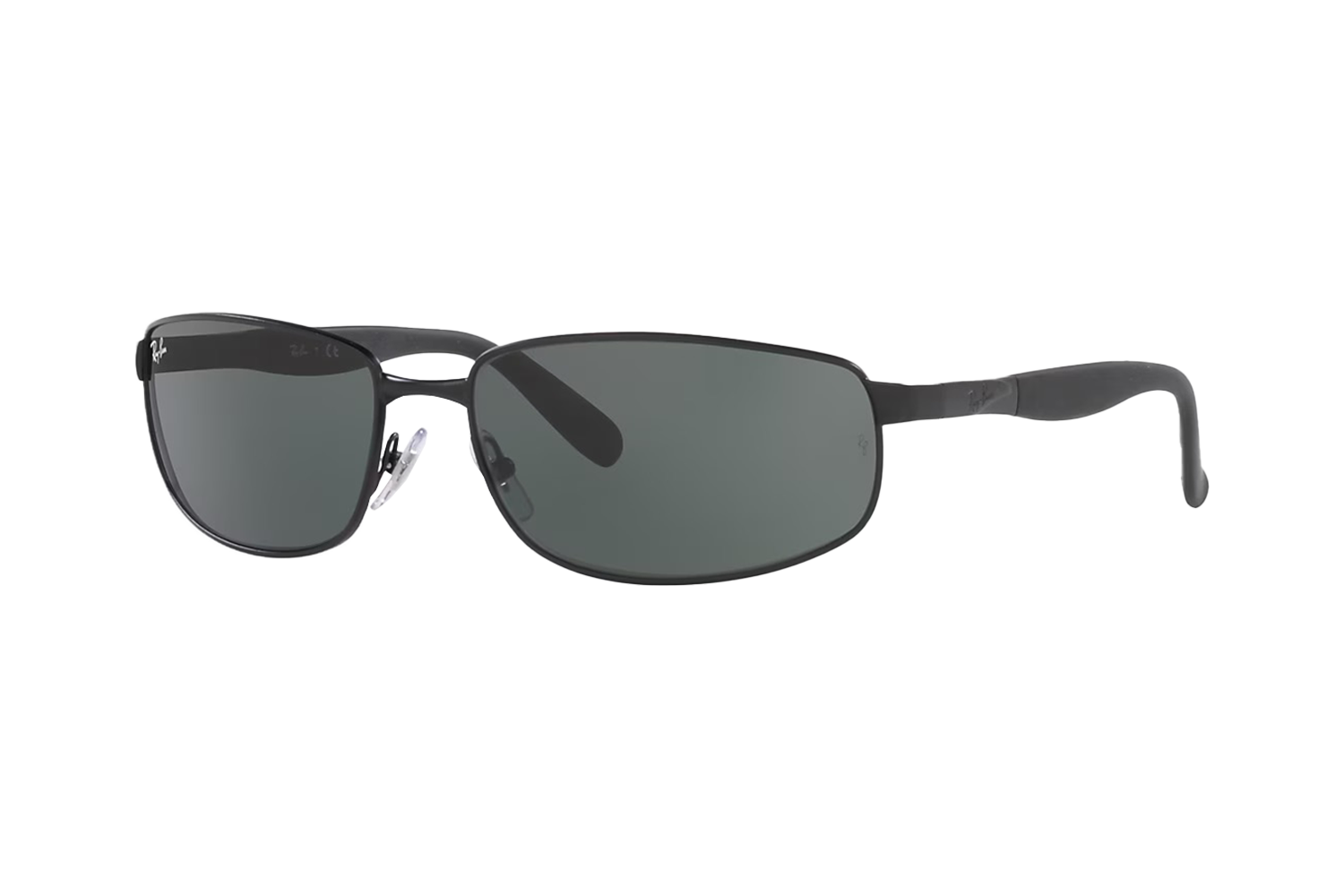 Ray-Ban RB3254 Sunglasses