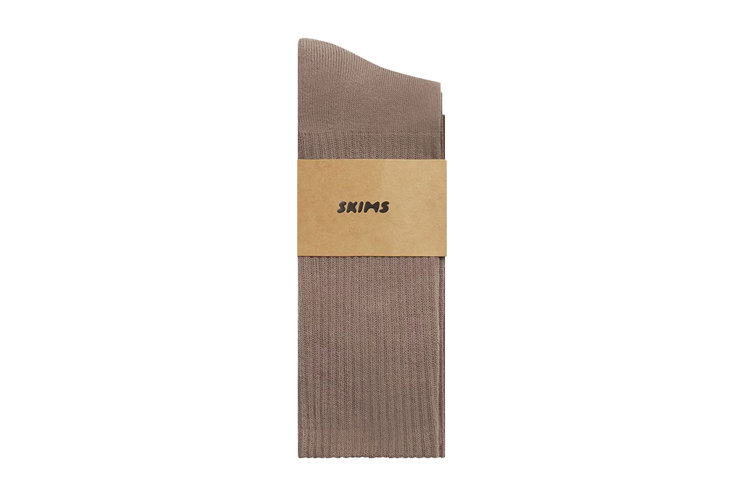 Skims Tube Crew Sock (3-Pack)