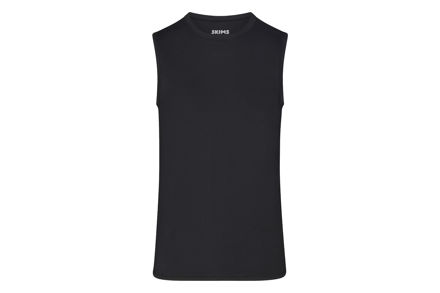 Skims Sports Muscle Tank