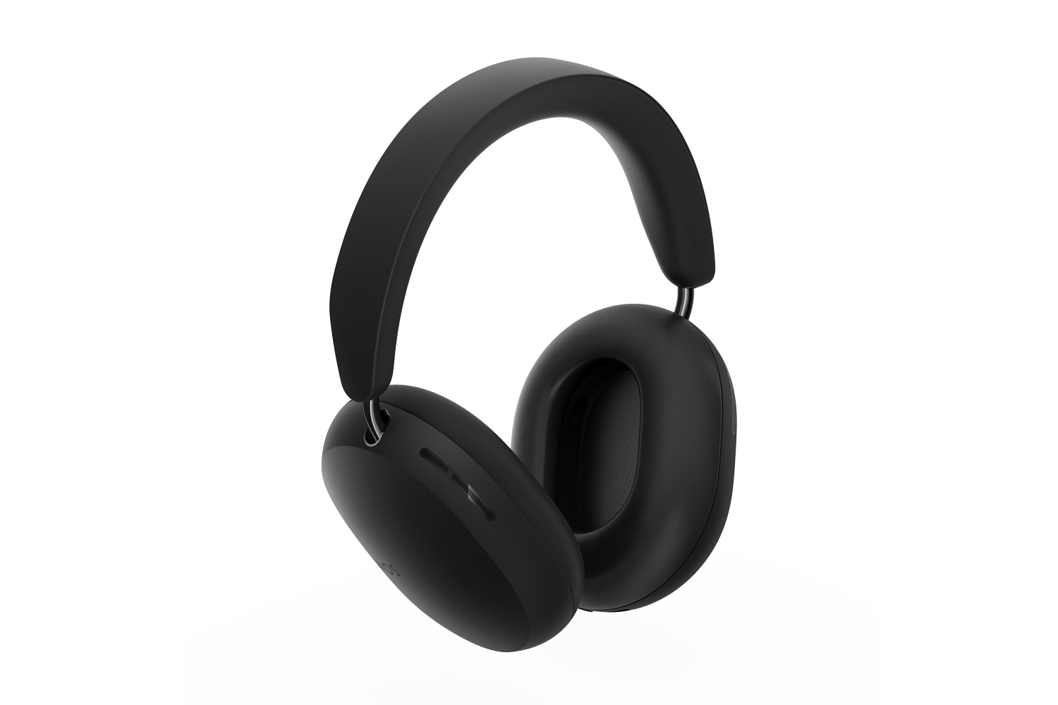 Sonos Ace Over-Ear Headphones
