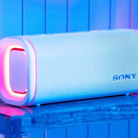 Sony ULT Field 5