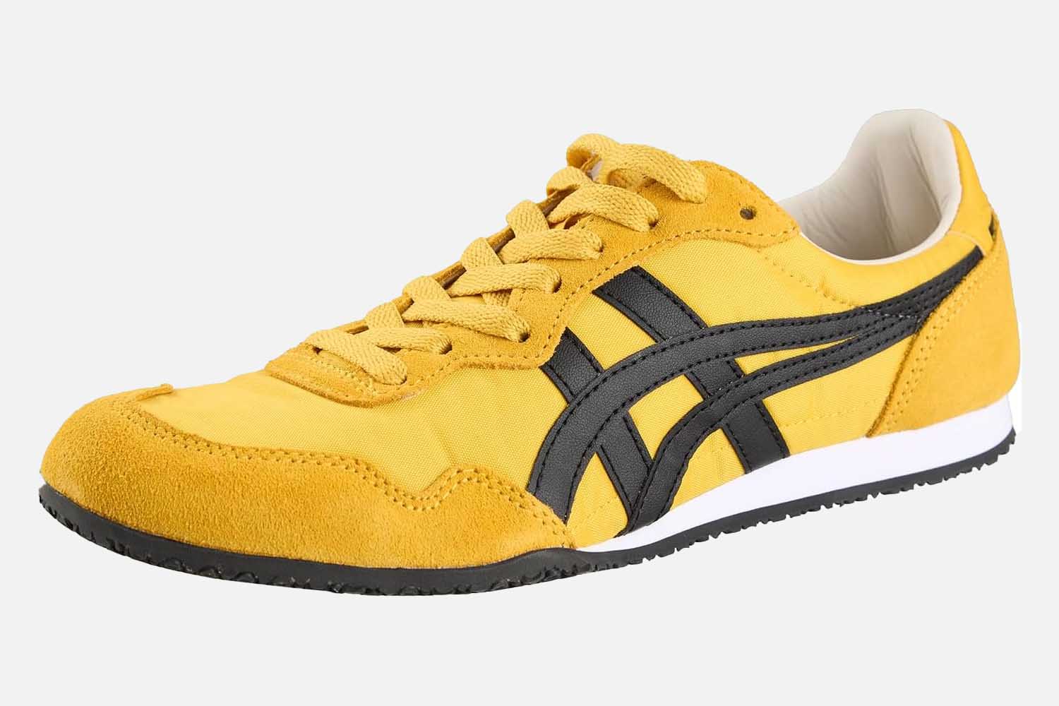 Onitsuka Tiger Serrano