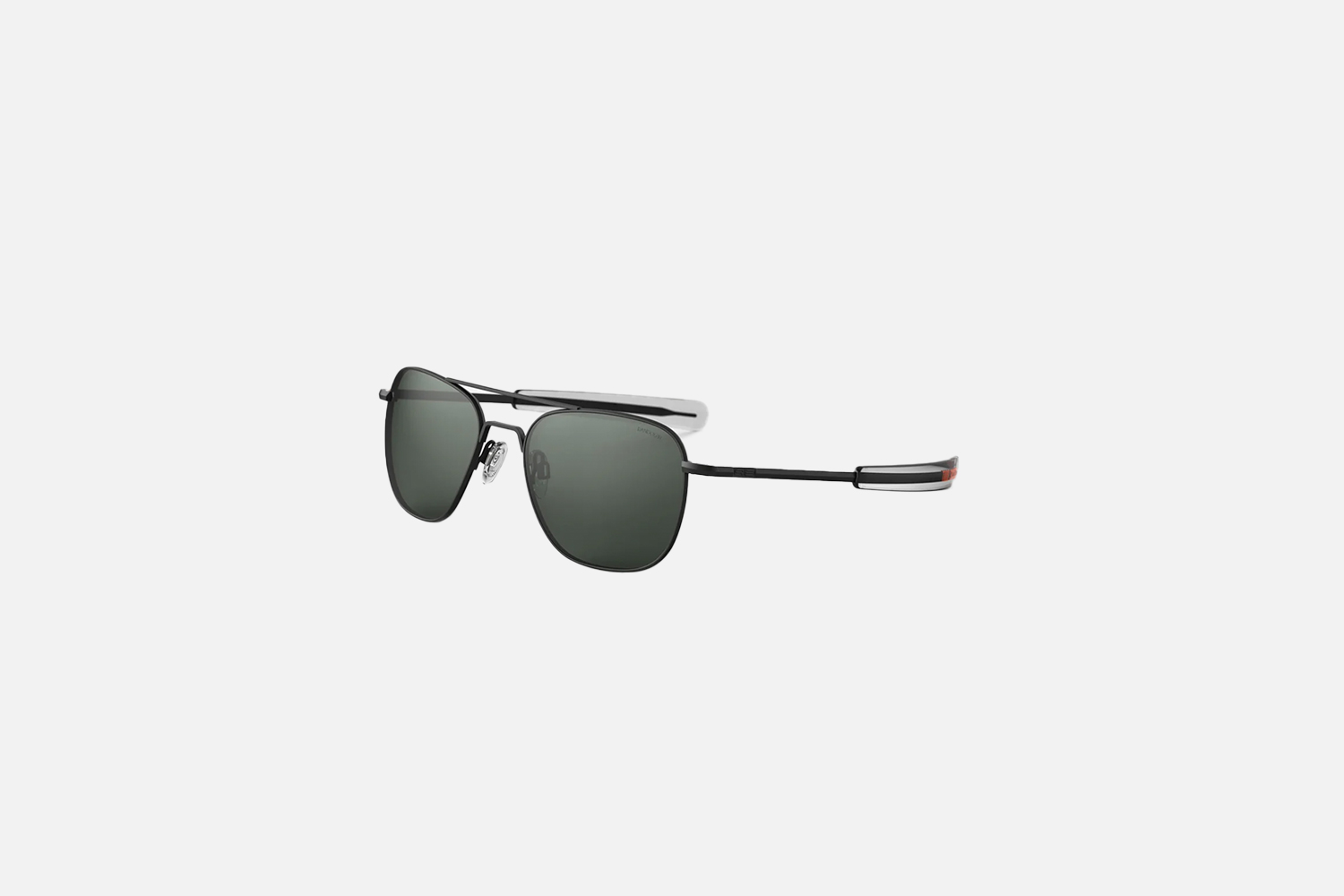 Randolph x Todd Snyder Aviator
