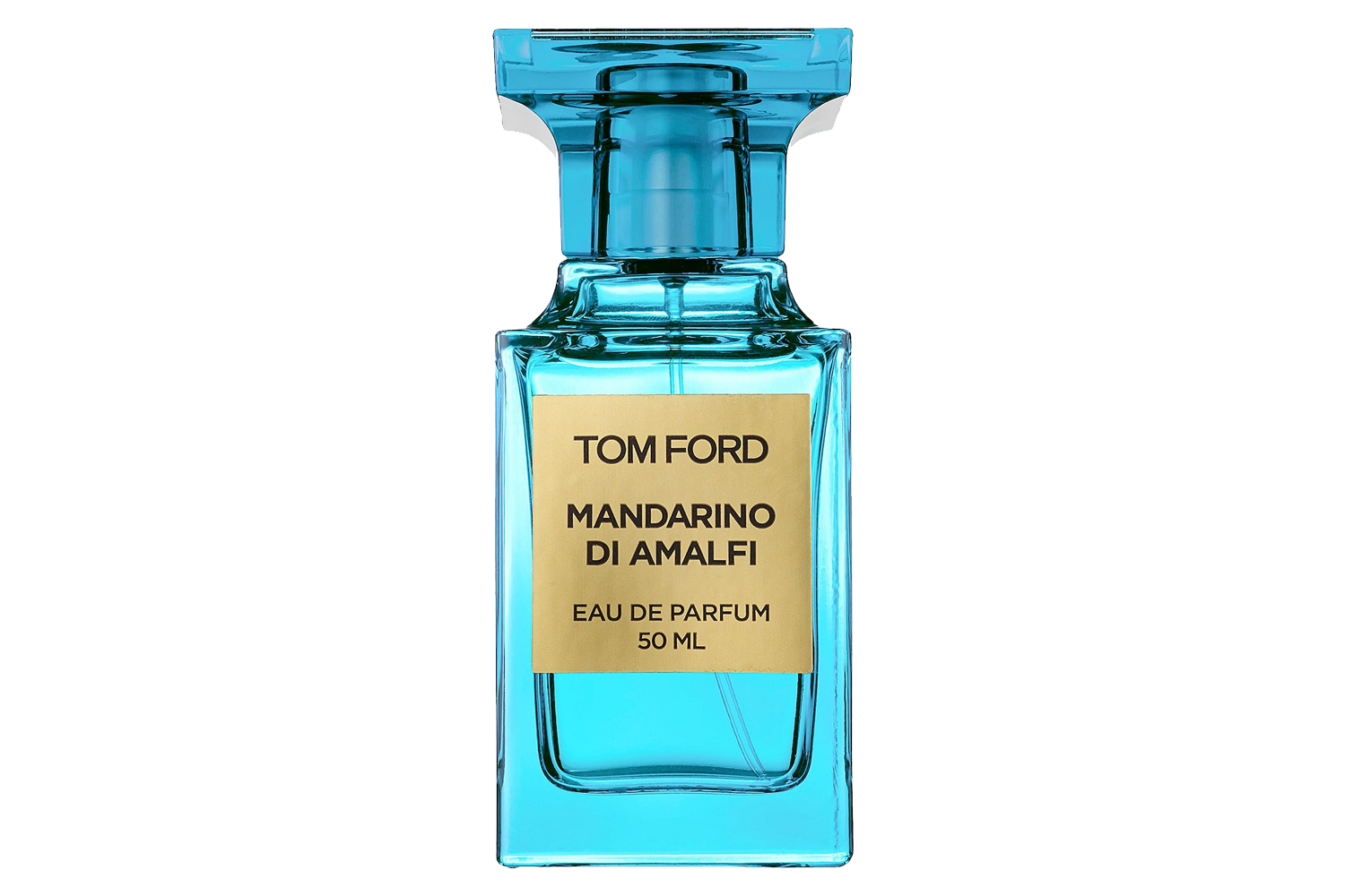Tom Ford Mandarino di Amalfi Eau de Parfum