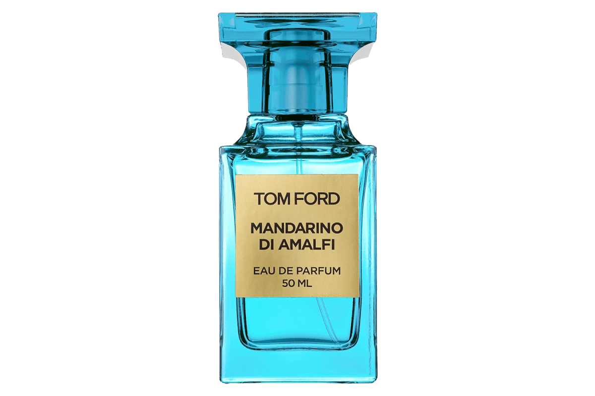 Tom Ford Mandarino di Amalfi Eau de Parfum