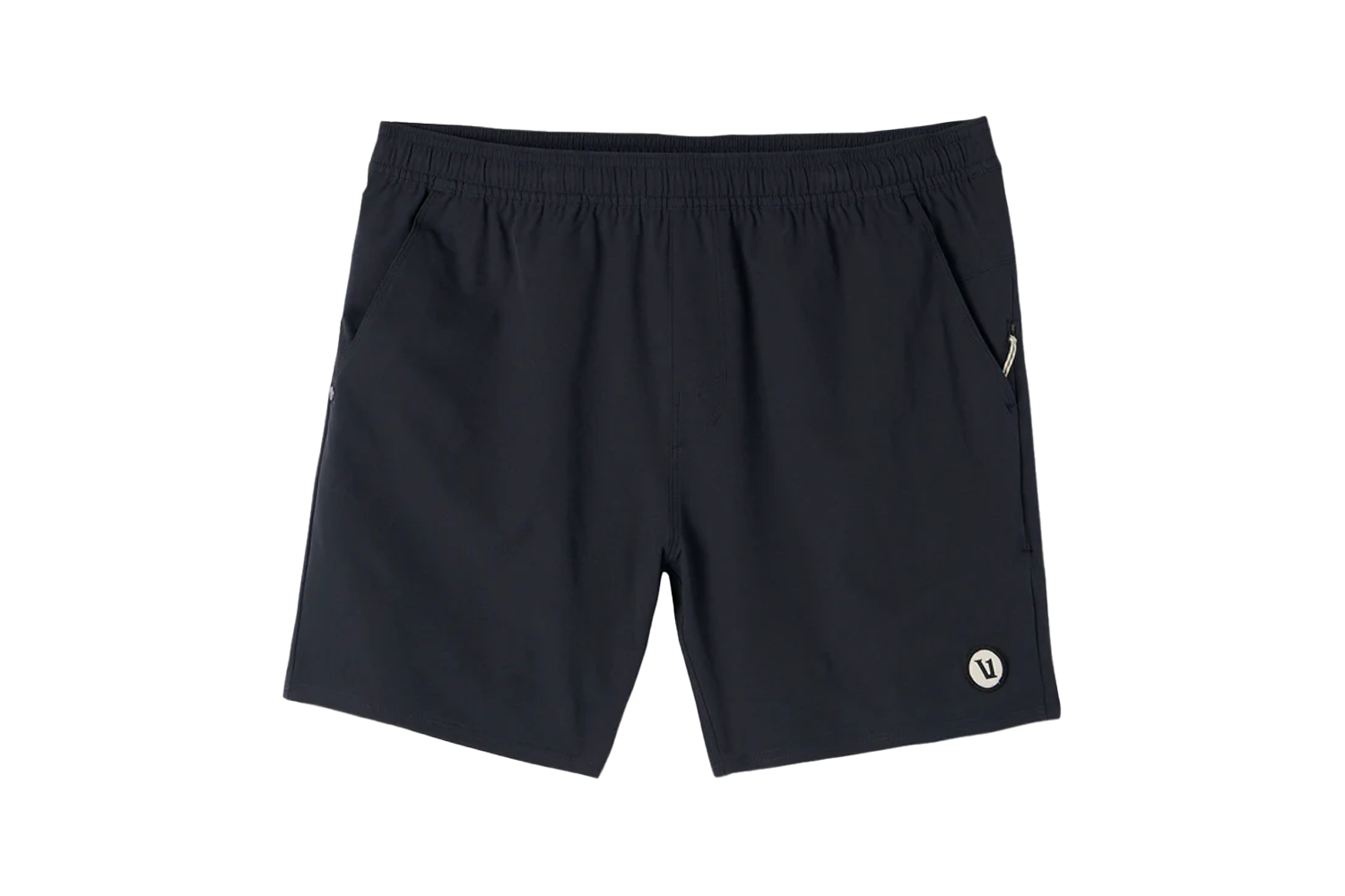 Vuori Maverick Volley Short