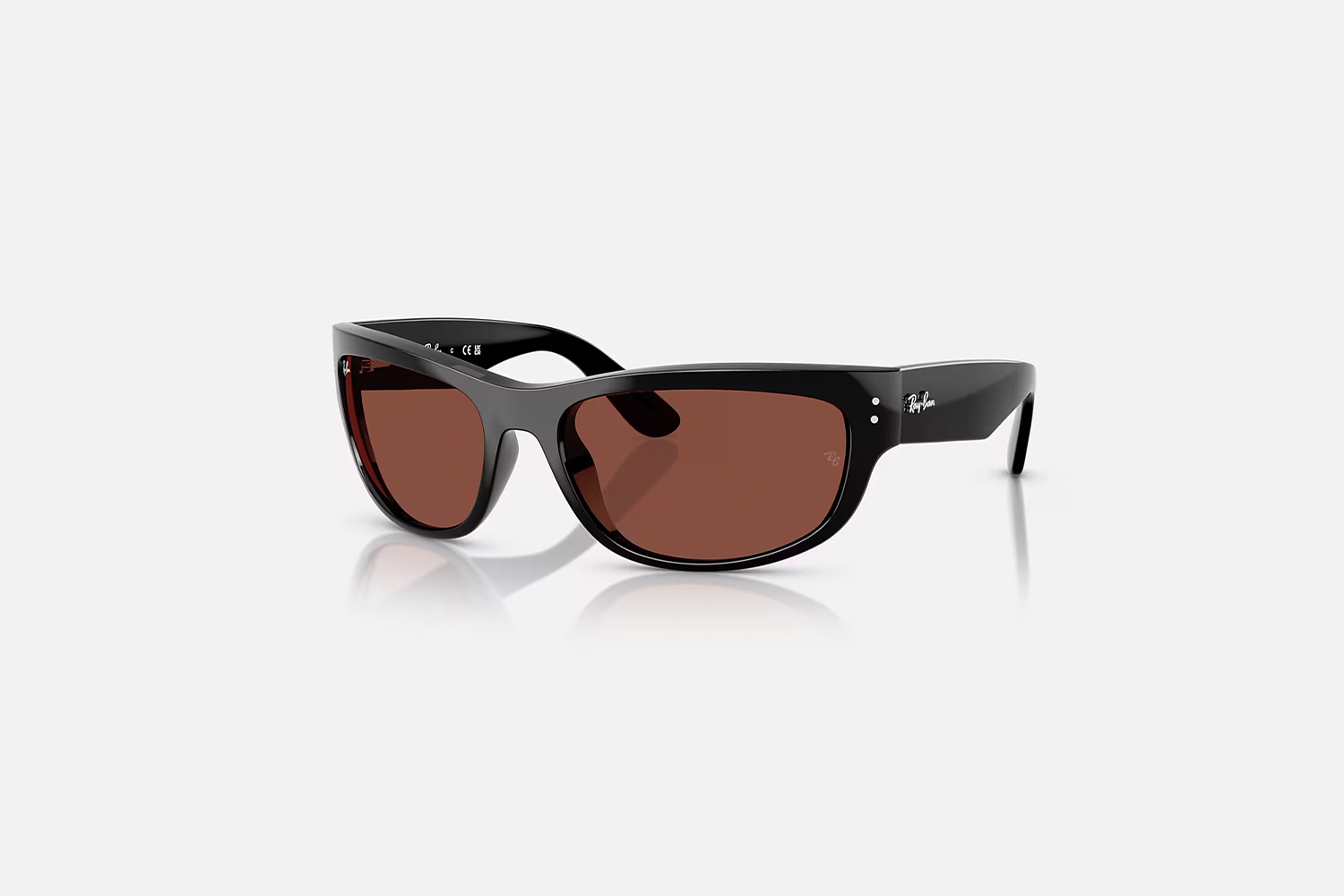 Ray-Ban Mega Balorama Limited