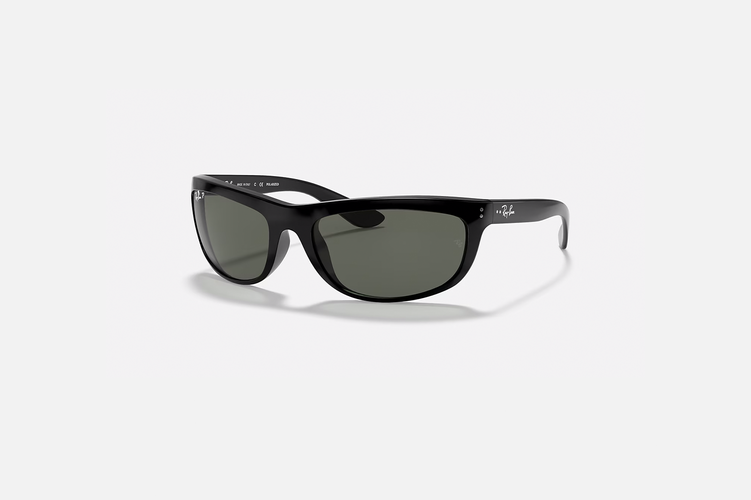 Ray-Ban Classic Balorama