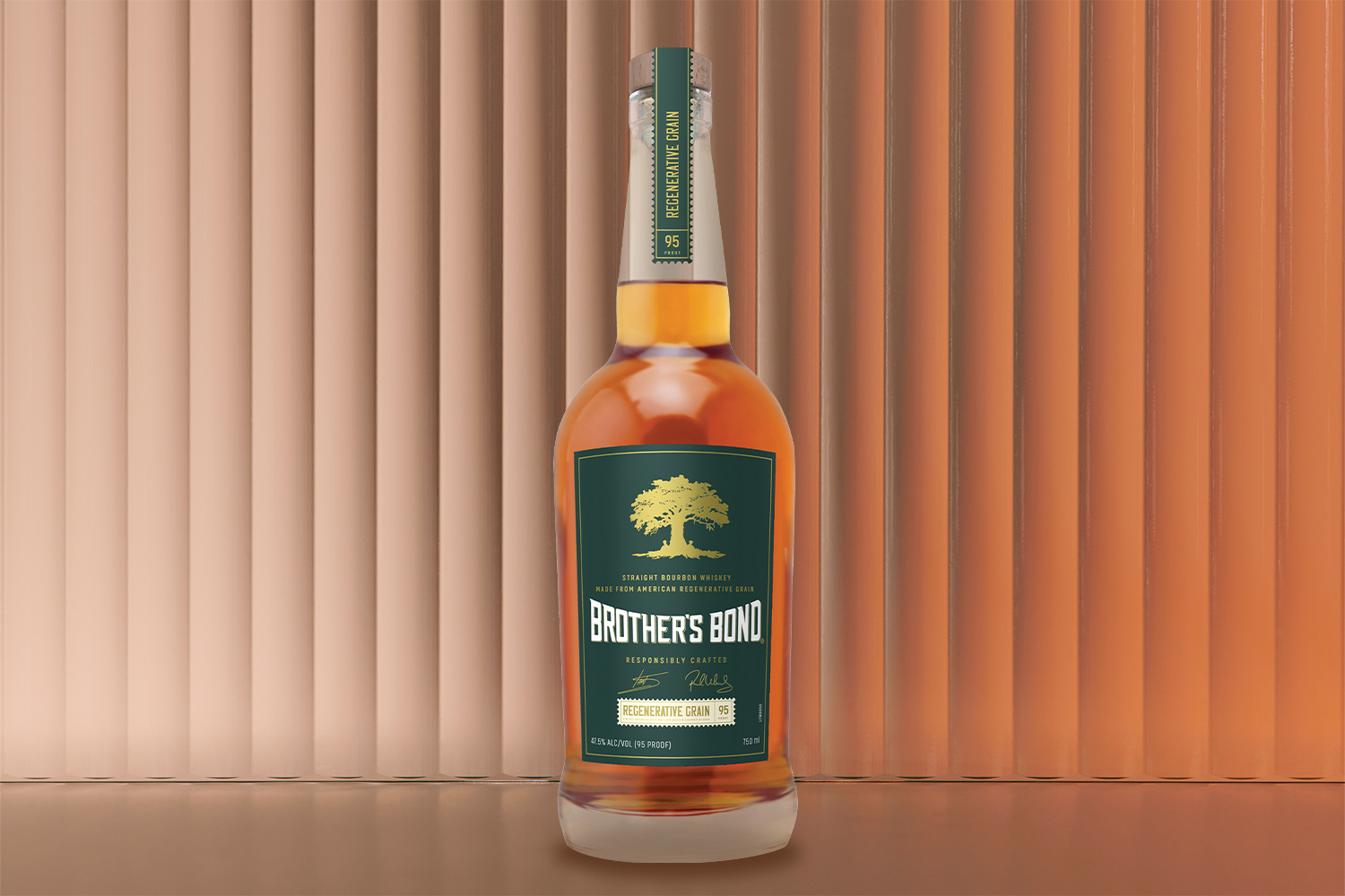 <strong>Brother’s Bond Regenerative Grain</strong>
