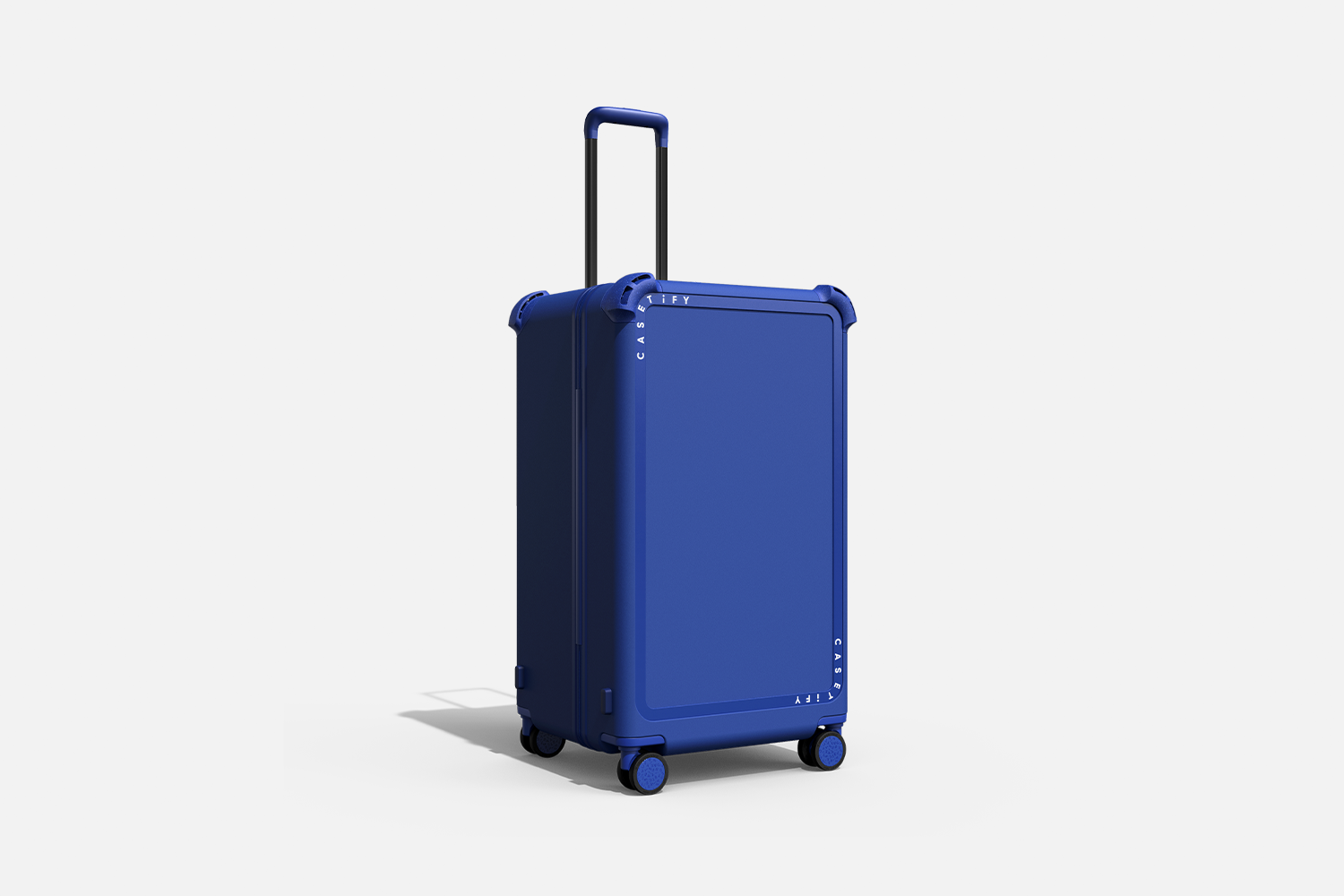 Casetify Custom Trunk