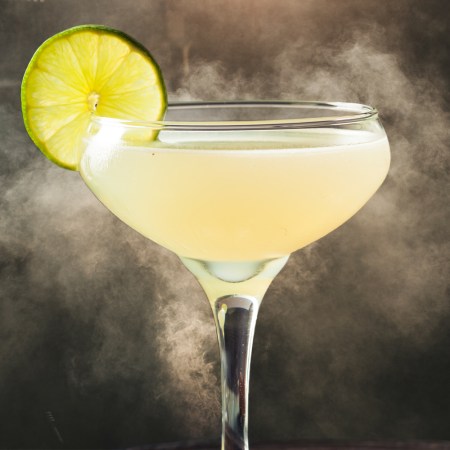 Ardbeg Daiquiri