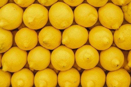 Lemons