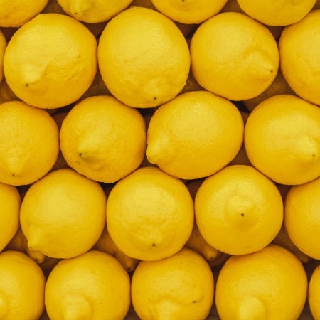 Lemons