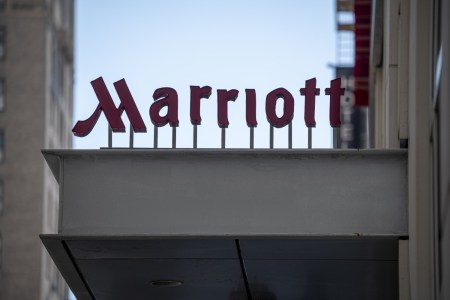 Marriott’s Latest Brand Expands Its Regional Appeal