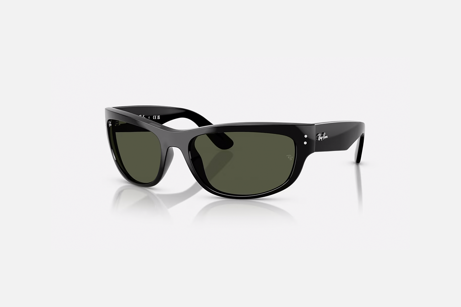 Ray-Ban Mega Balorama