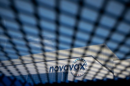 The FDA’s Approval of Novavax’s COVID Vaccine Has a Lot of Caveats