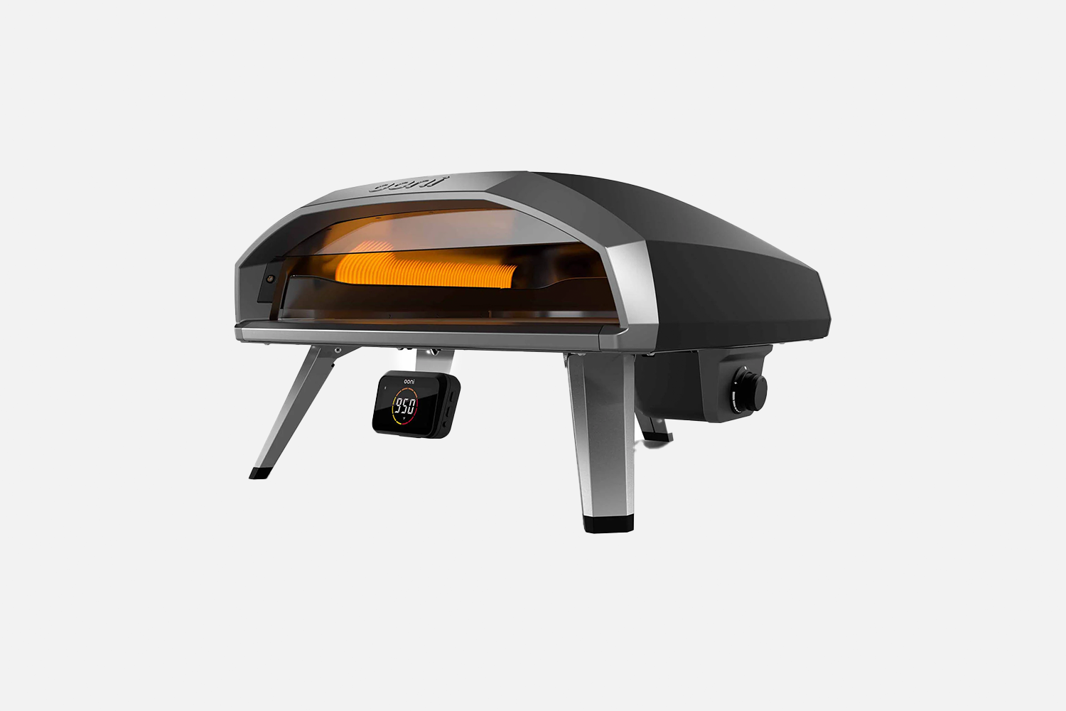 Ooni Koda Pro 2
