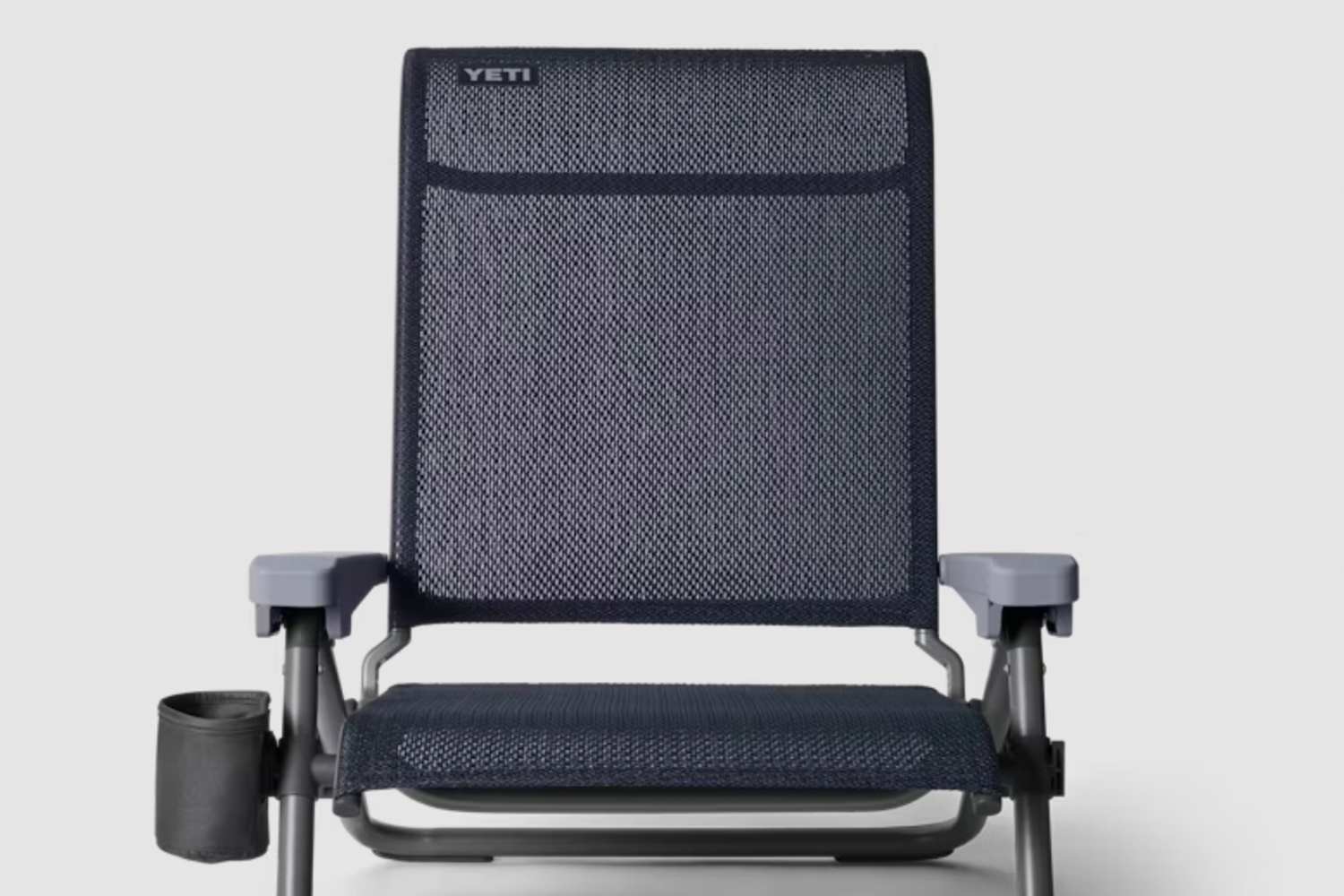 Yeti Beach Chair