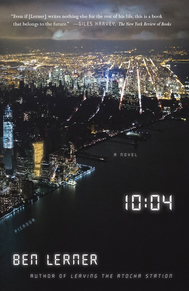10:04