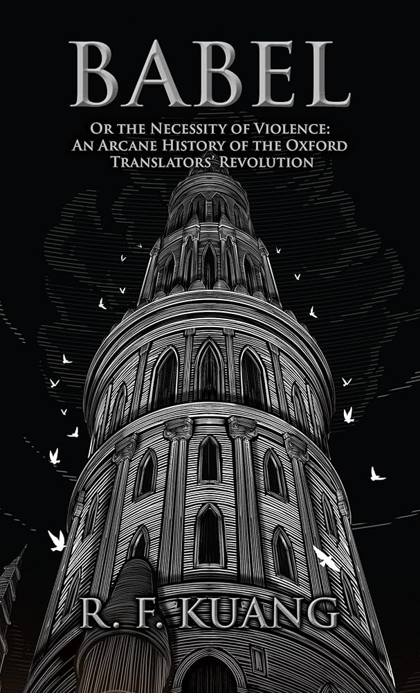 Babel