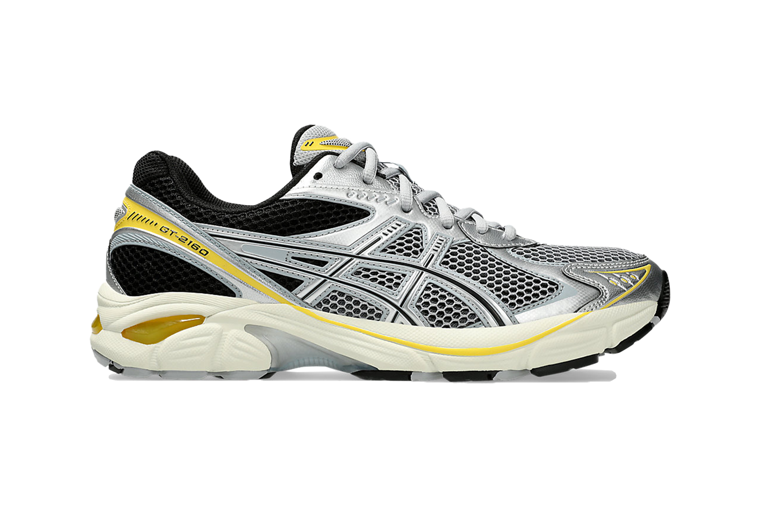 Asics GT-2160 Sneaker