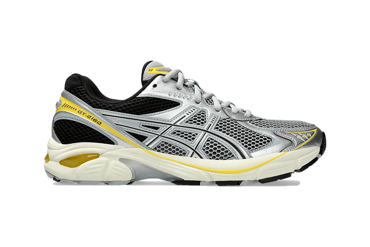 Asics GT-2160 Sneaker