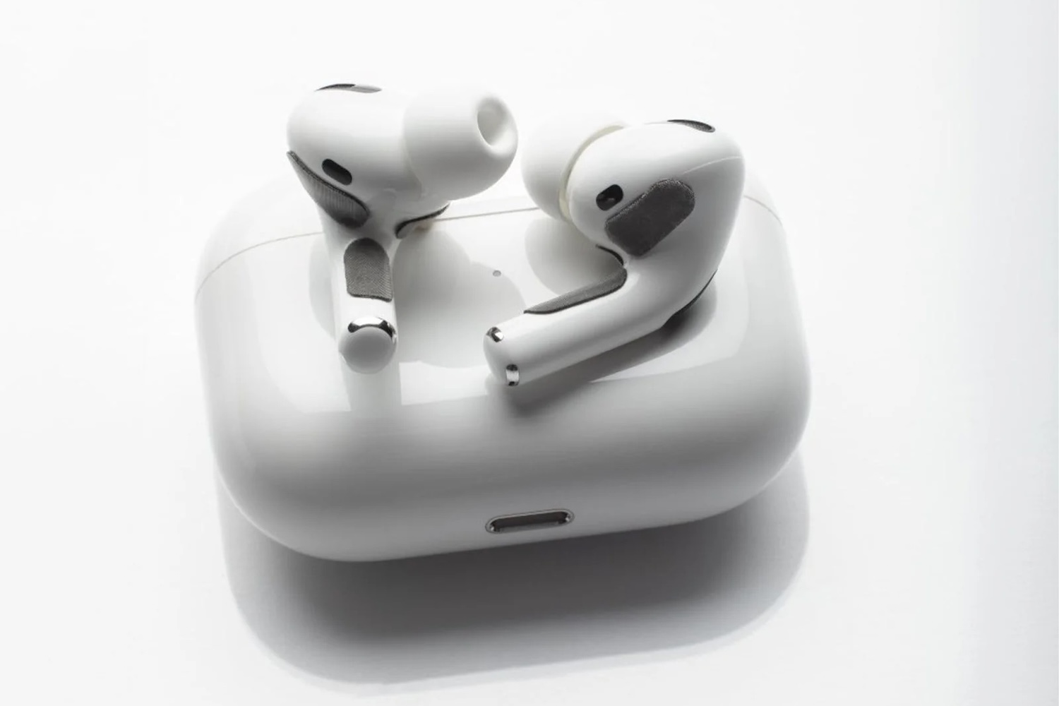 Setex AirPod Grips