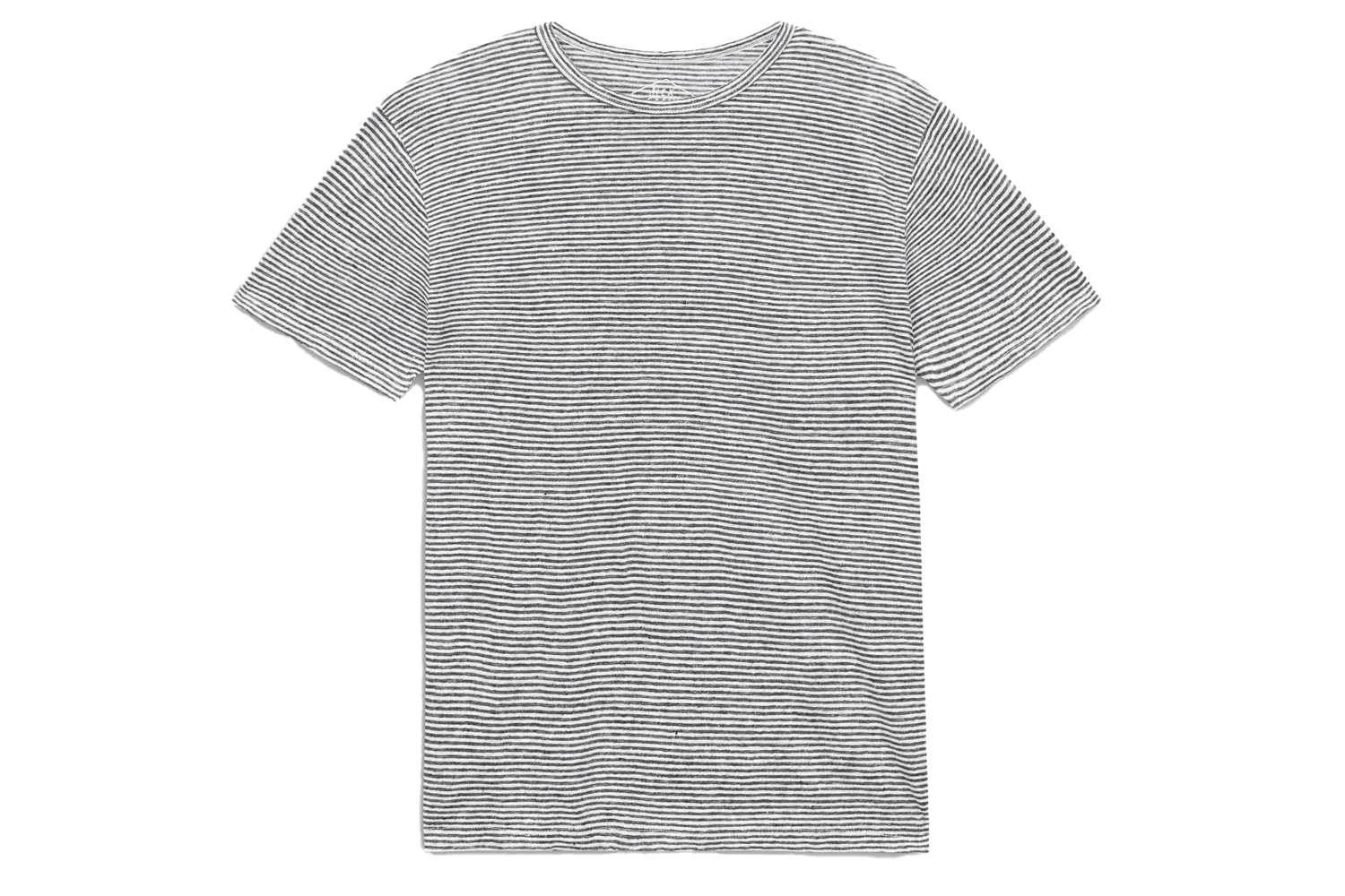 Alex Crane Sun Tee
