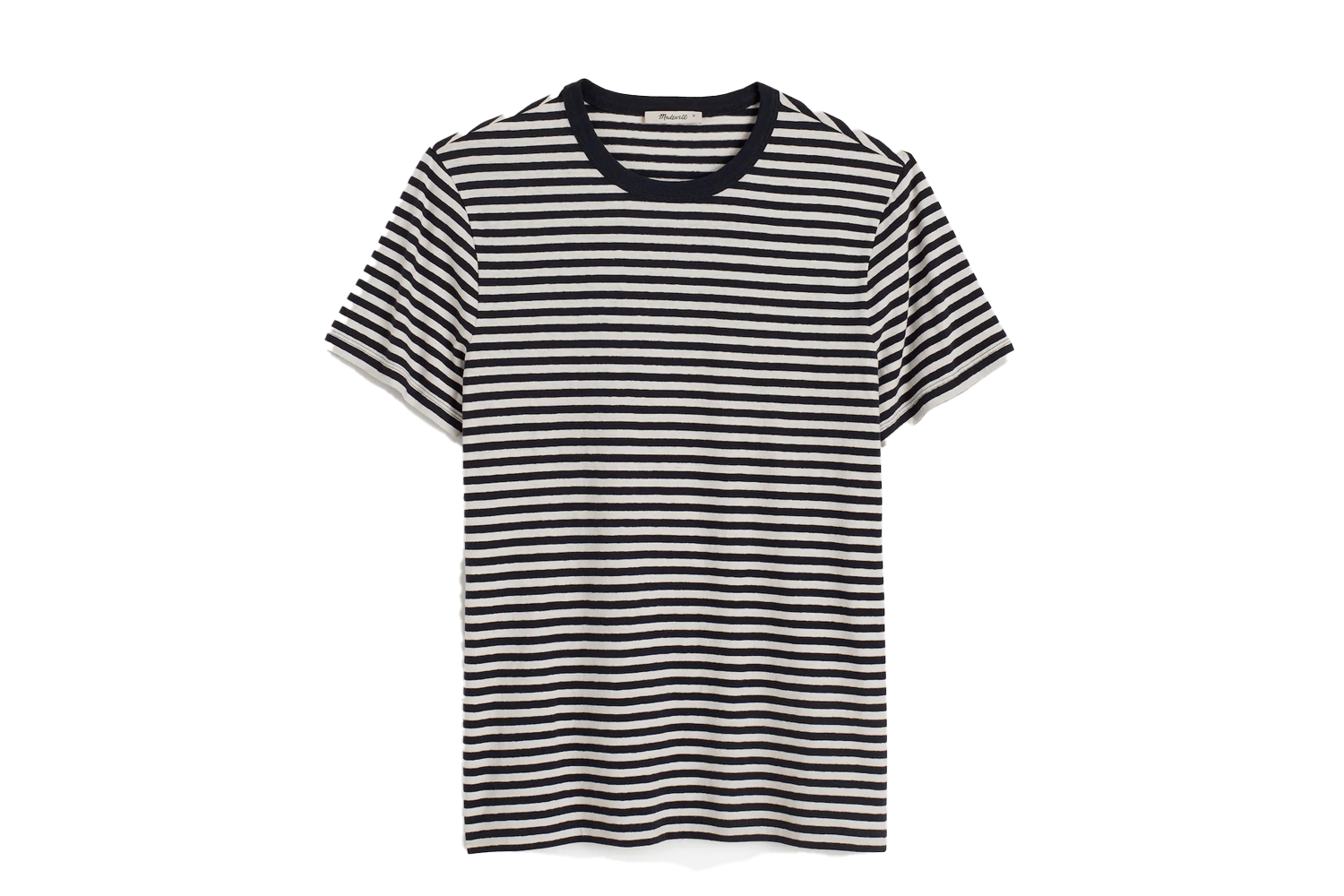 Madewell Allday Tee