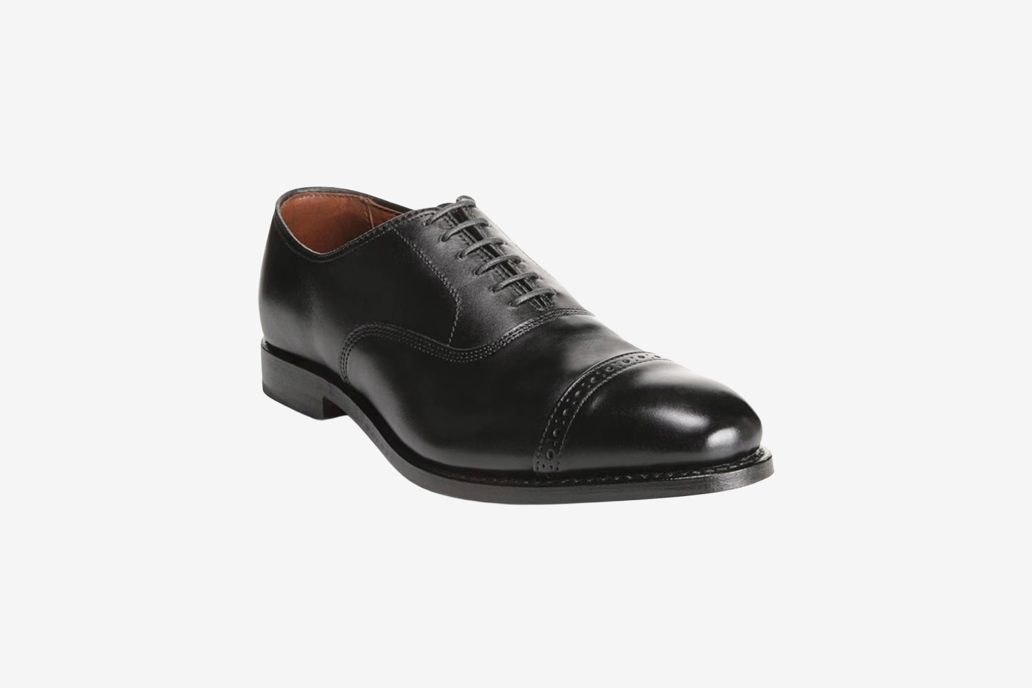 Allen Edmonds Just Launched a Father’s Day Sale