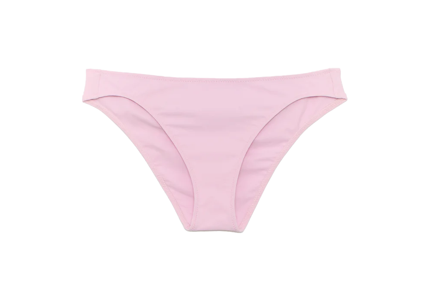Araks Leonora Bikini Bottom Prince
