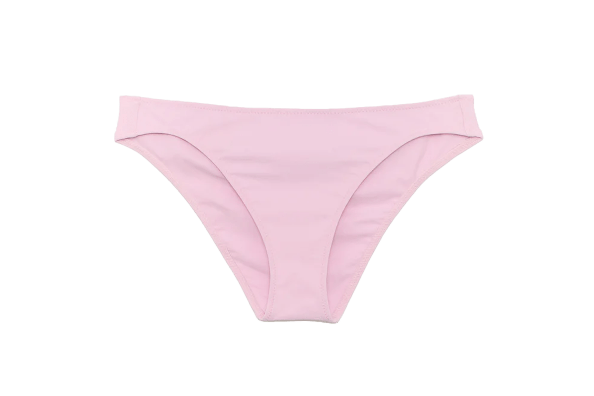 Araks Leonora Bikini Bottom Prince