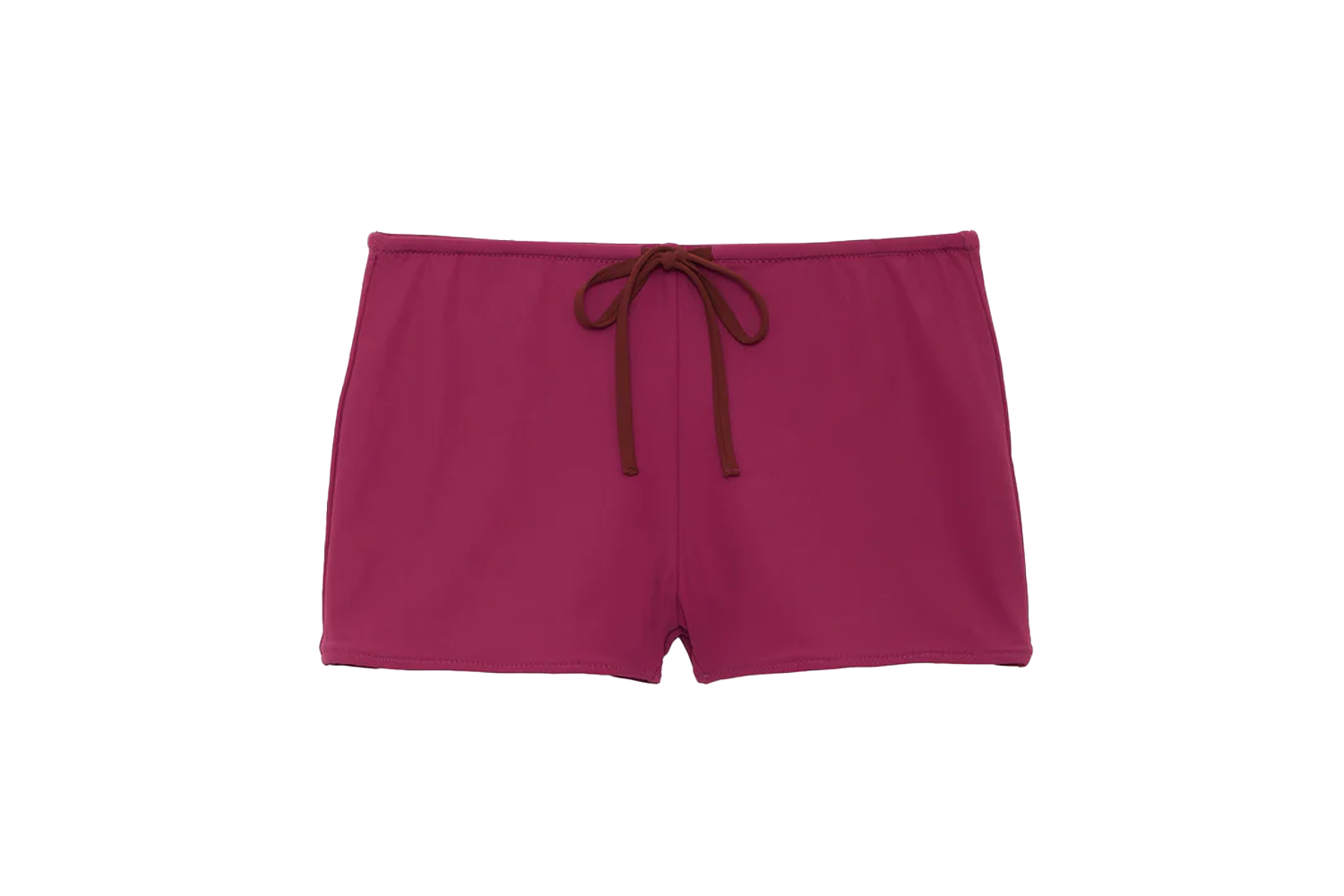 Araks Polly Short Atlantis