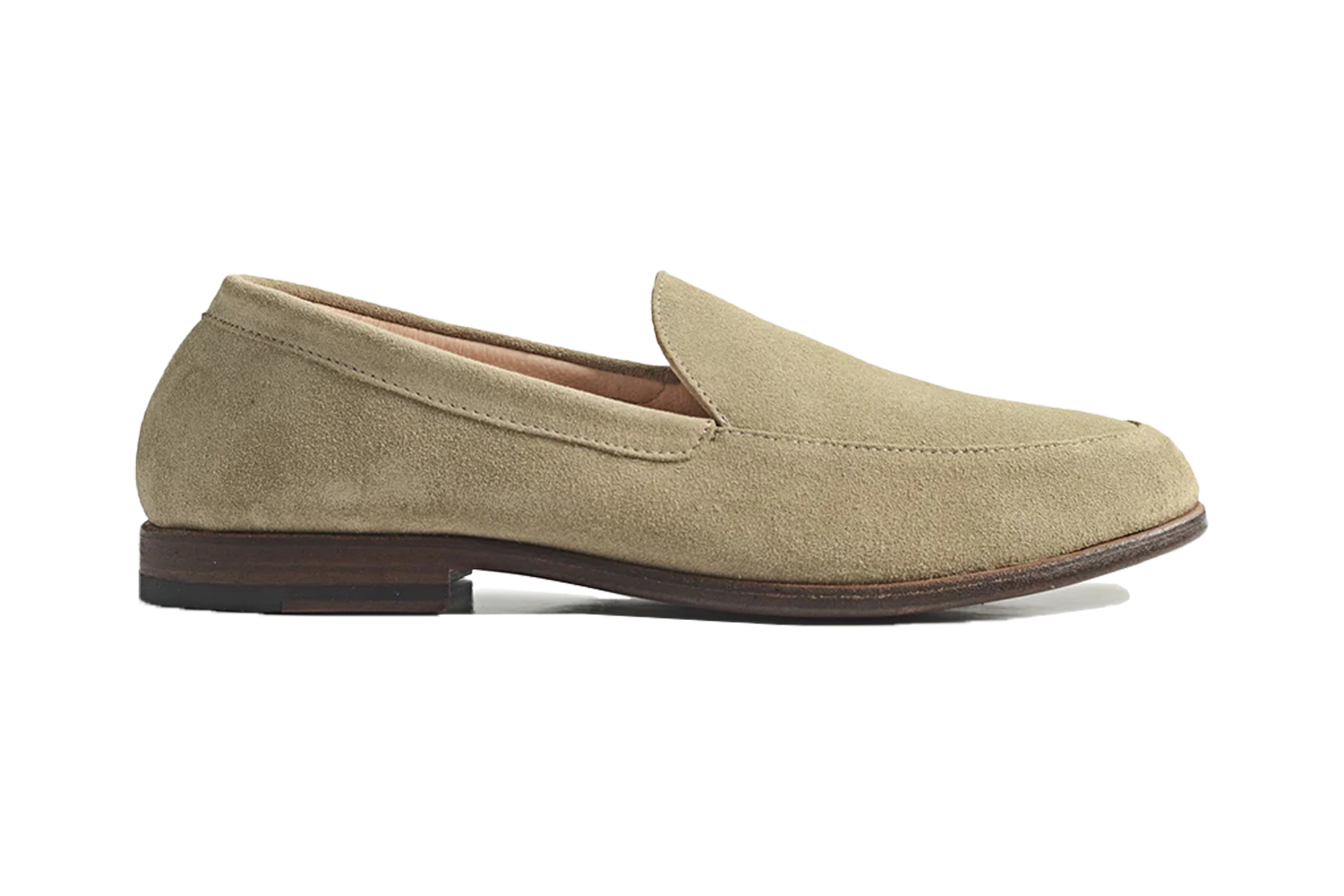 Astorflex Lobbyflex Loafer