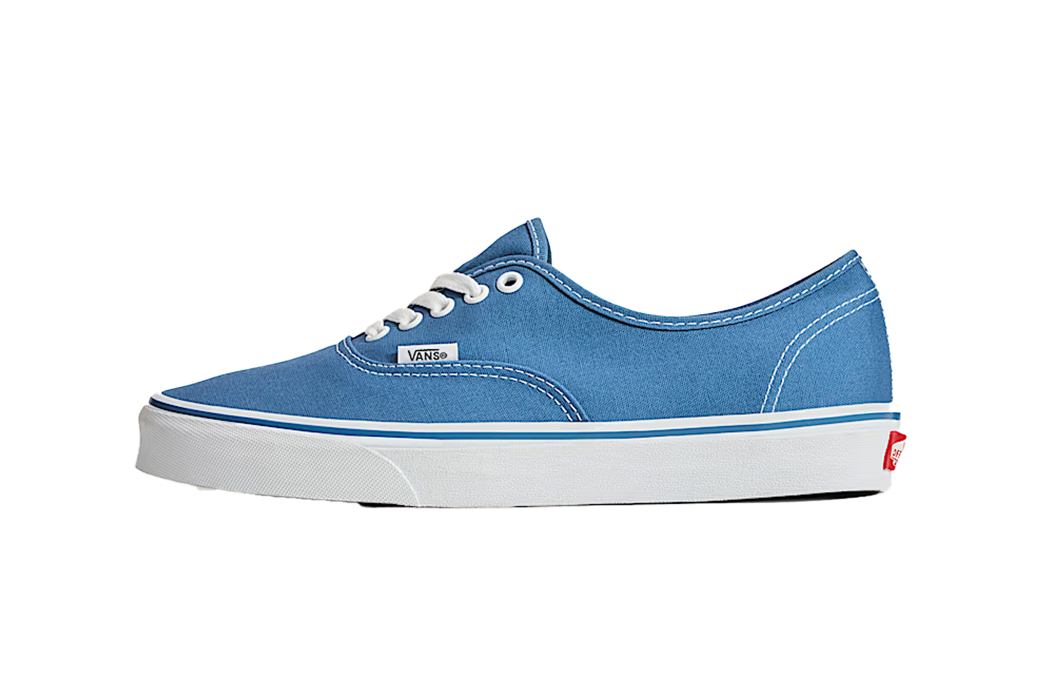 Vans Authentic Shoe