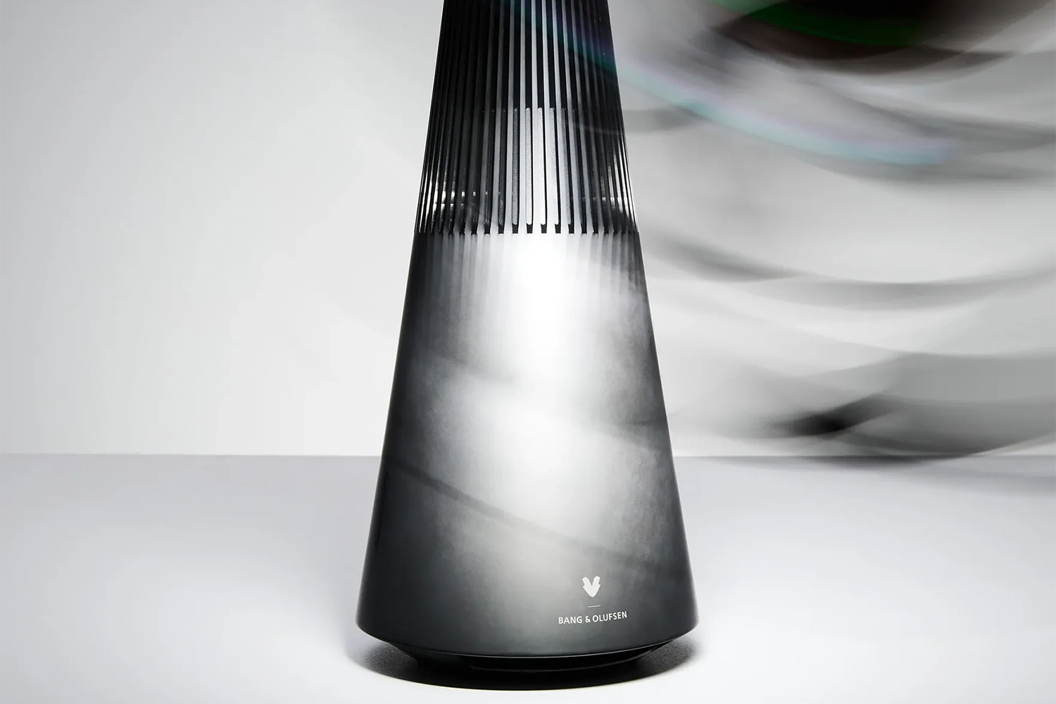 Bang & Olufsen Beosound 2 Vollebak Edition Speaker