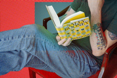 An Updated Canon: 72 Books Every Man Should Read