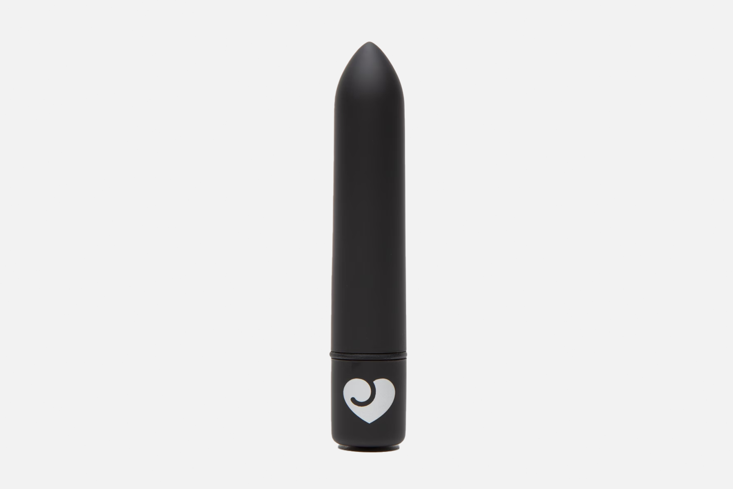 Lovehoney Magic Bullet 10 Function Bullet Vibrator