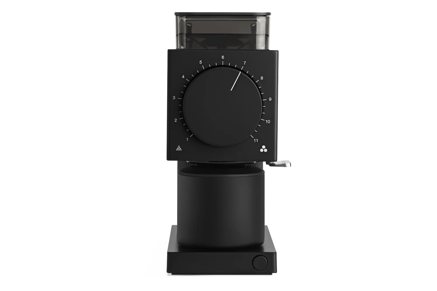 Fellow Ode Brew Grinder Gen 2