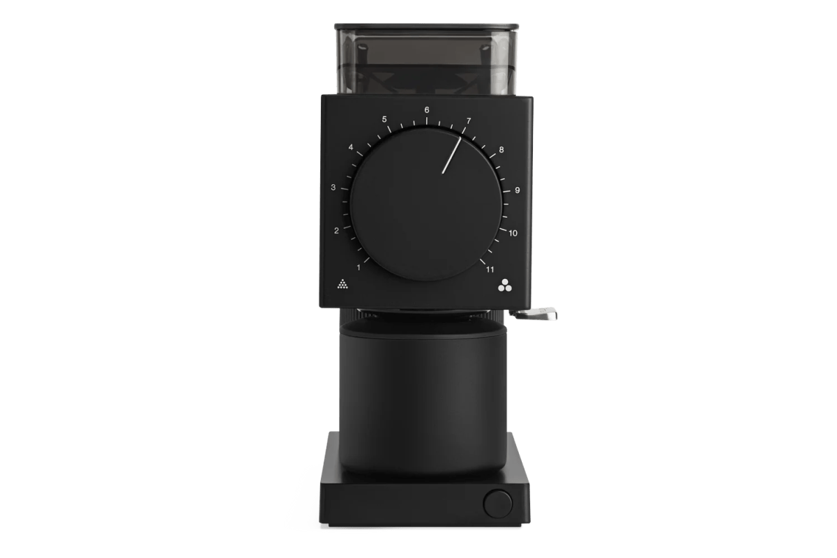 Fellow Ode Brew Grinder Gen 2