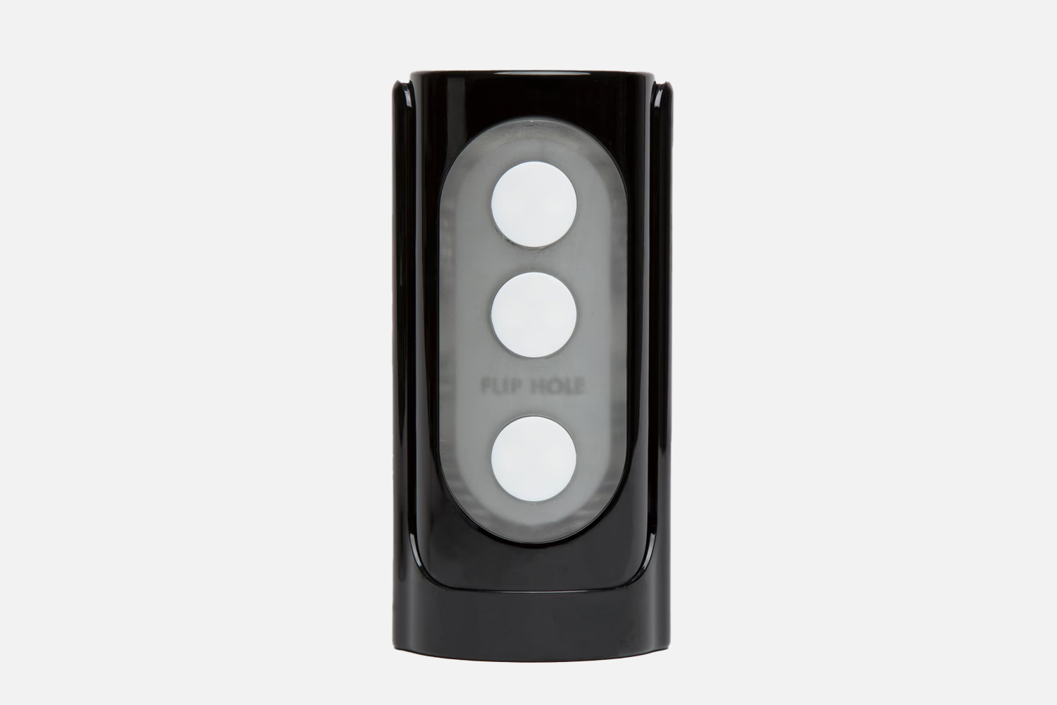 TENGA Flip Hole Male Masturbator