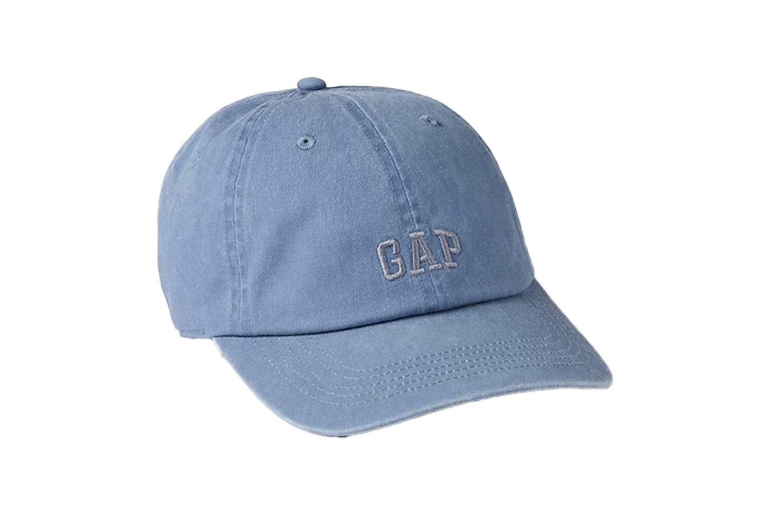 Gap Logo Baseball Hat