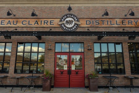 The State of Canadian Whisky in 2025