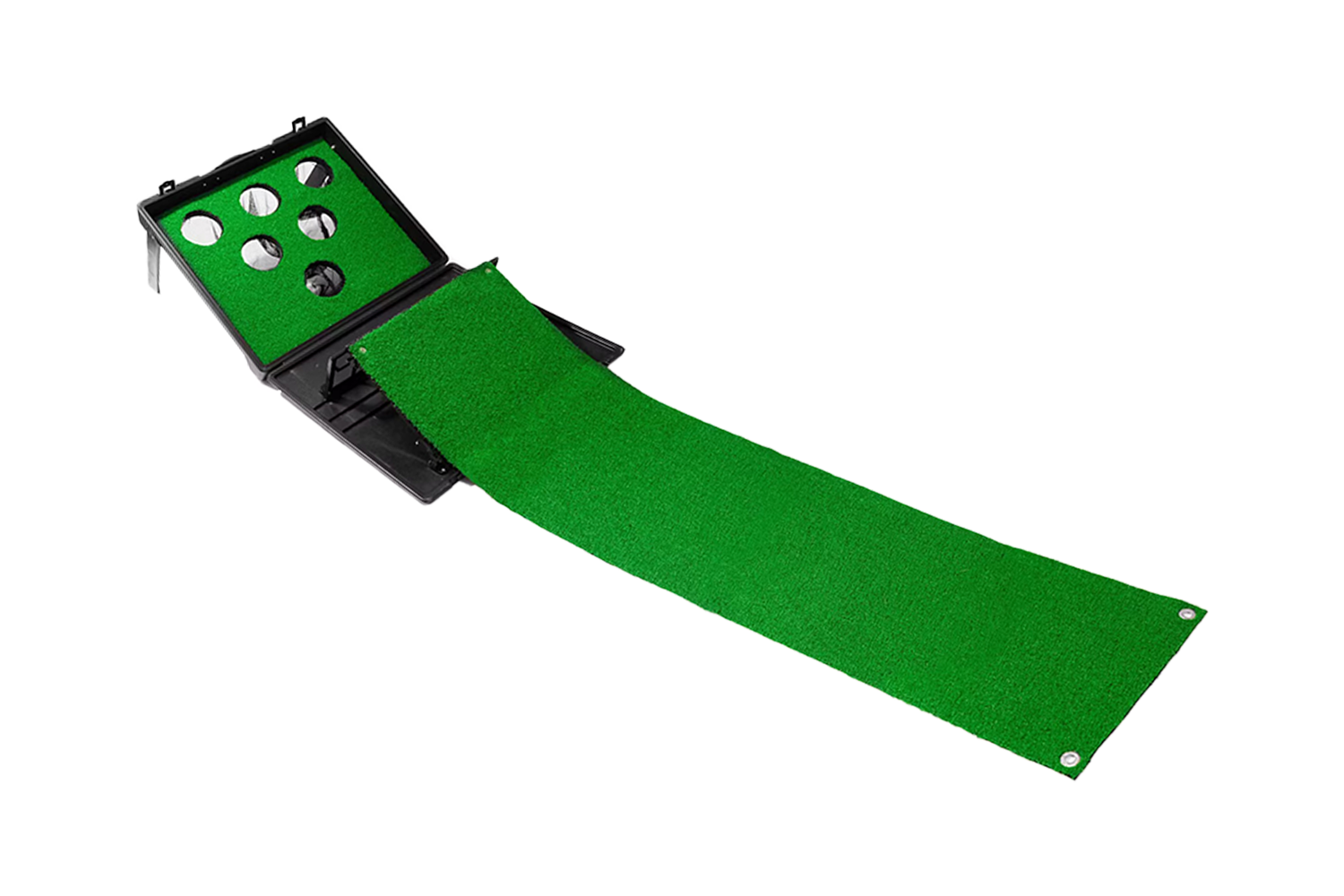 Yard Games Putter Pong
