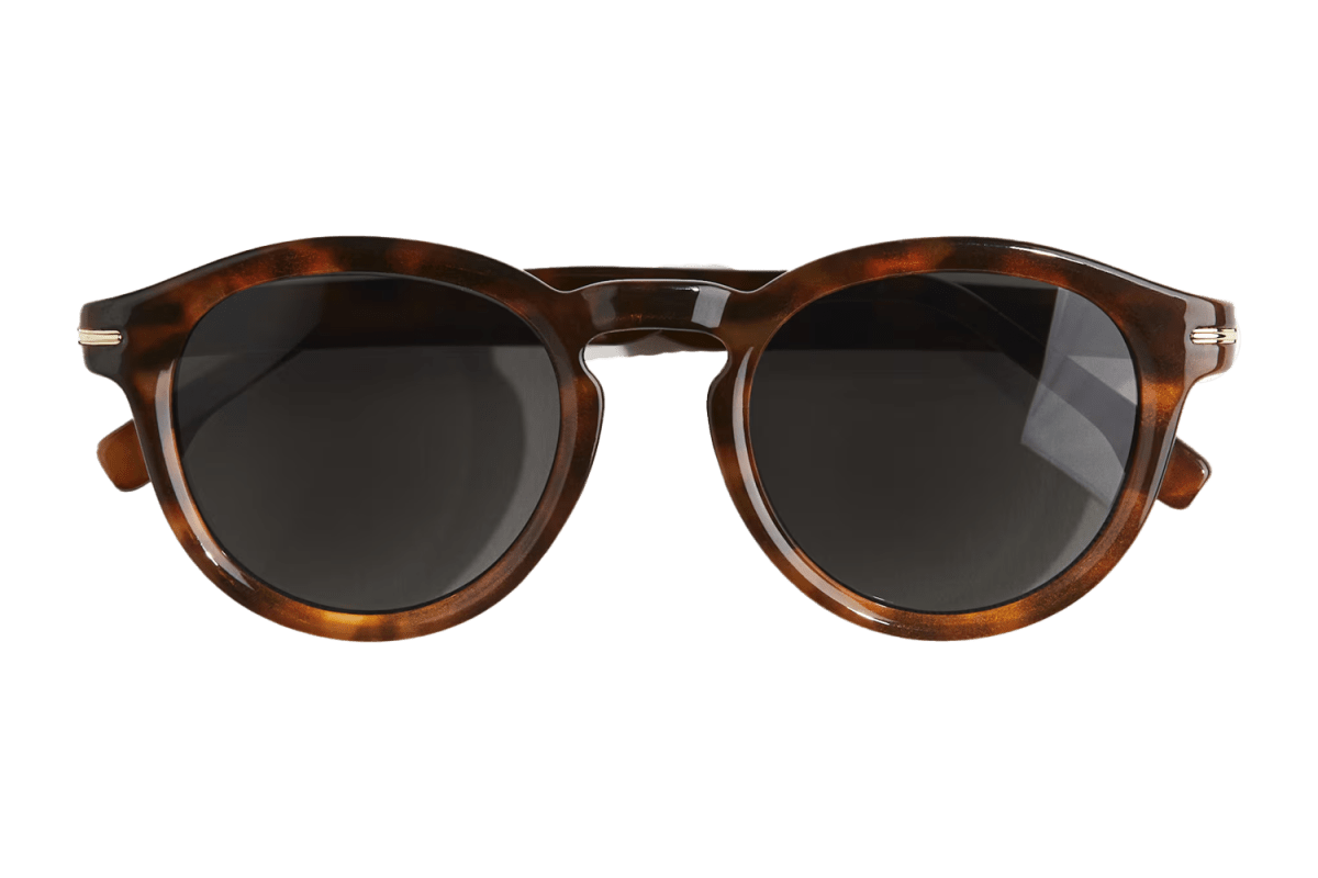 H&M Sunglasses