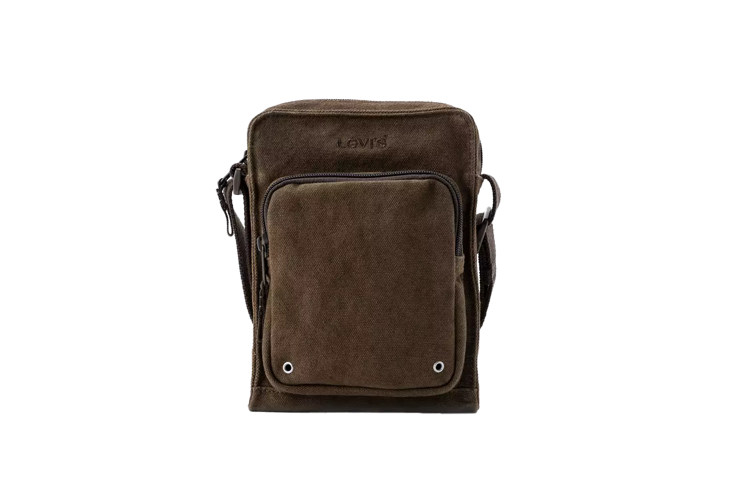 Levi’s Small Zip Crossbody Bag