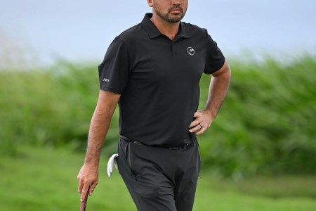 Best golf gifts